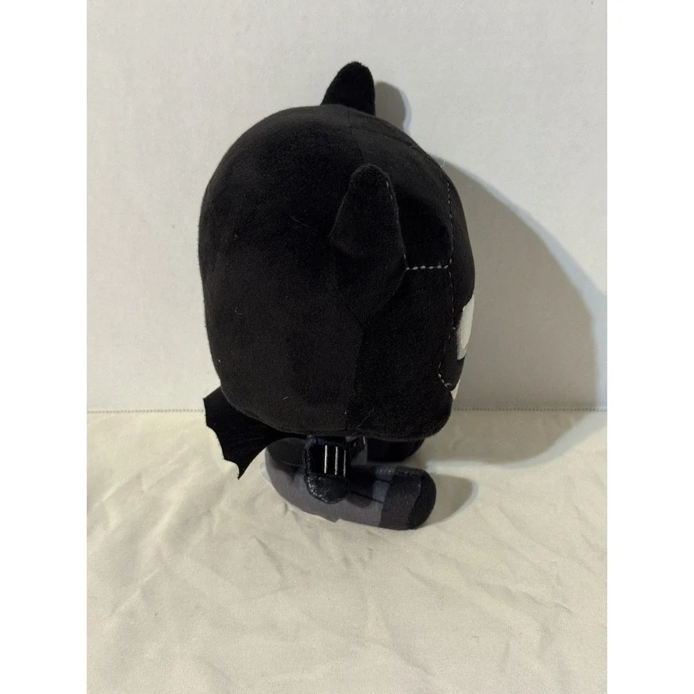 Funko POP! Plush The Batman (2021) BATMAN‎ Plush Stuffed Toy